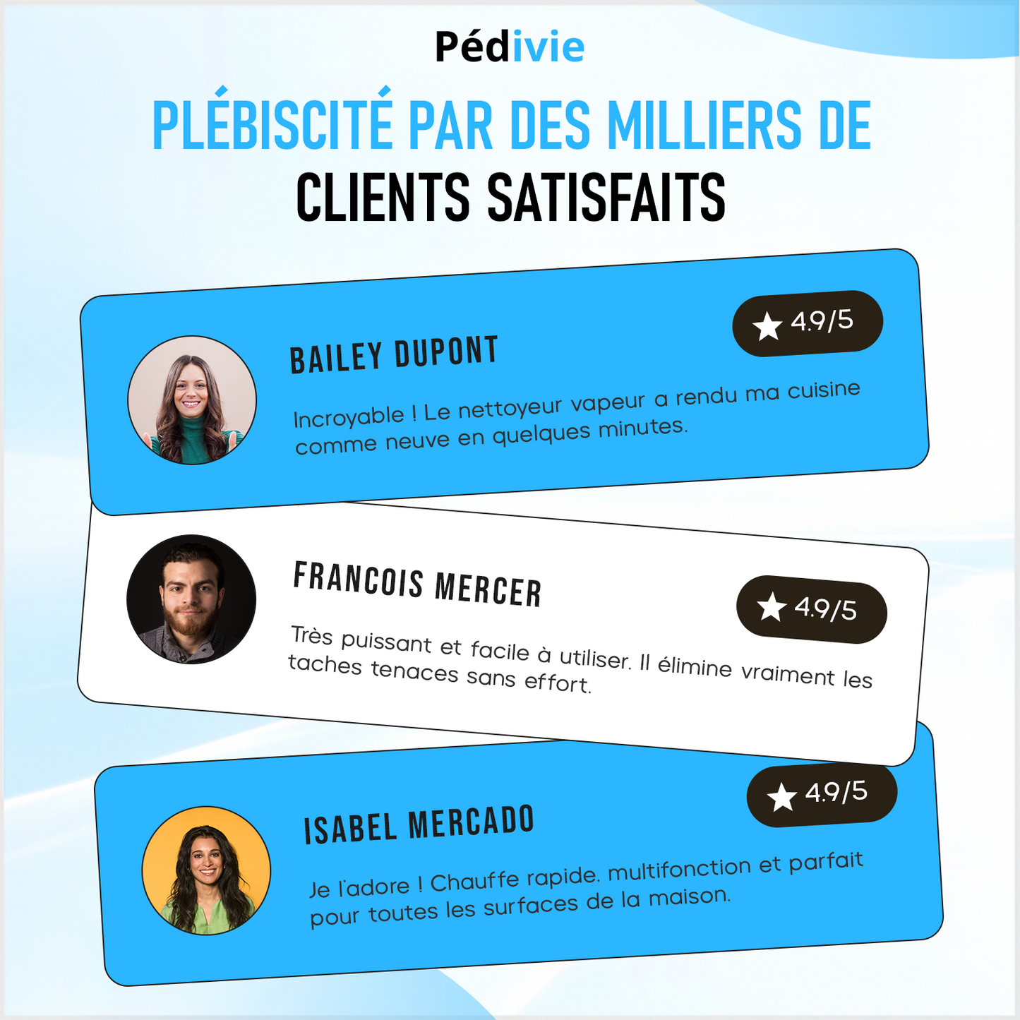 RedSteam V15-PRO