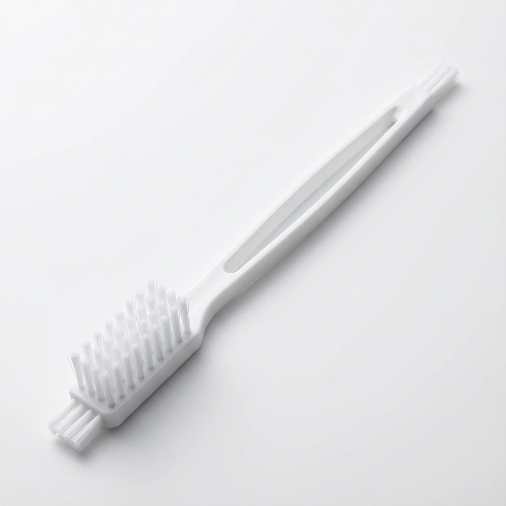 Brosse