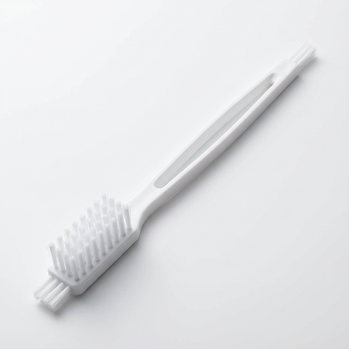 Brosse