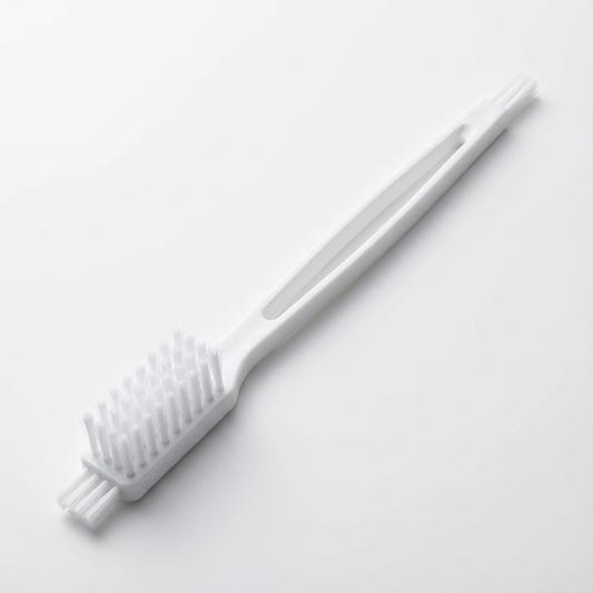 Brosse