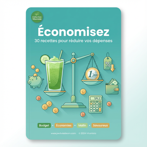 E-book: Économisez