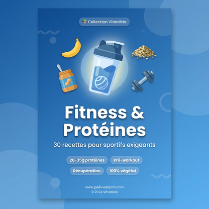 E-book: fitness