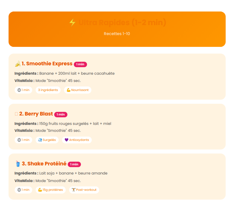 E-book: Gagner temps