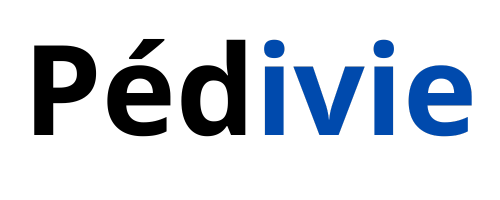 Pédivie s