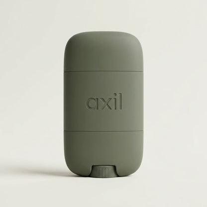 Axil