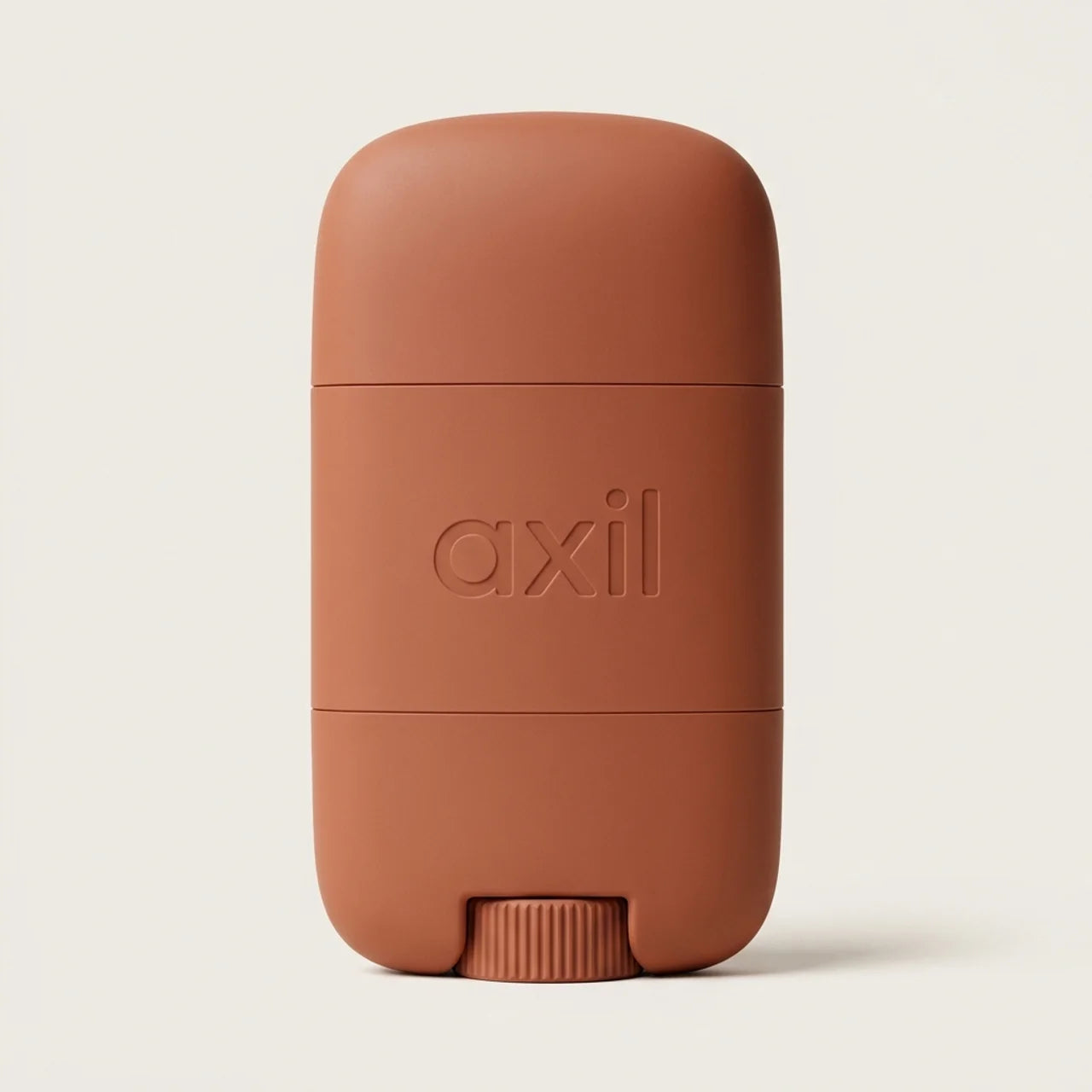 Axil