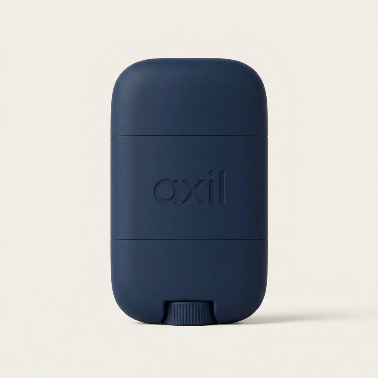 Axil