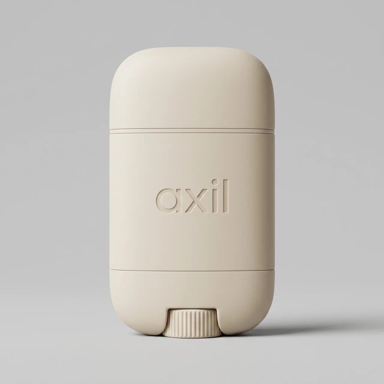 Axil
