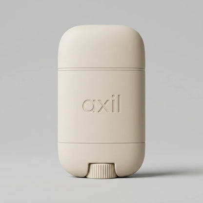 Axil