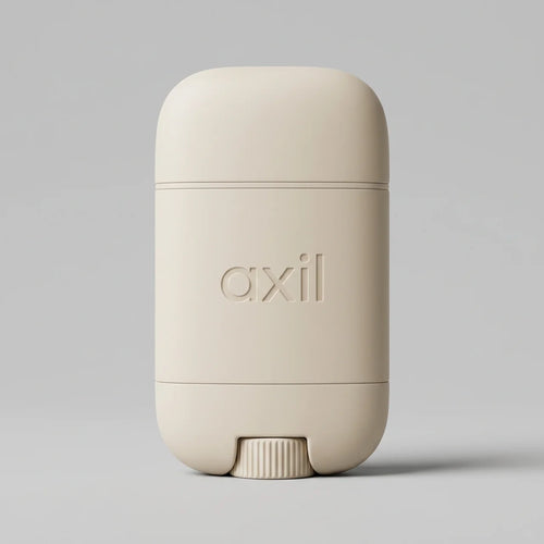 Axil