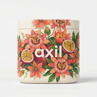 Axil Scent